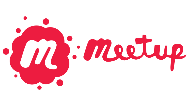 Meetup Logo